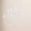 Cate 18 - Light Chandelier-138600862