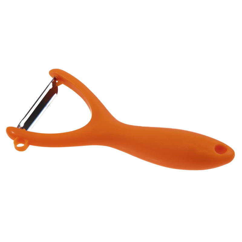 ROYALFORD Peeler