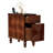 Sofa Side Table