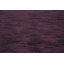 Tapis mauve en laine noué à la main de conception unique 6 pi 0 po x 9 pi 0 po Lundman