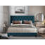 Lit tapissier Amberlee-319459885-319459880