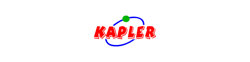 Kapler logo