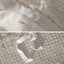 Ensemble de housse de couette Waffle Weave-110476434-112602235