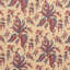 Apolline Botanical Fabric-718679595