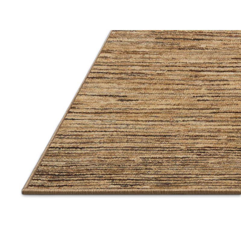 Tapis abstrait moderne 5511, Tapis de couloir 2 pi x 5 pi
