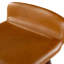 Vanya Barstool-1039676639-1039676638