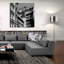 «London Street» par Tom Quartermaine-2095431871