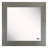 Esmond Mirror-17987359