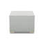 Square Ottoman-1429693376-1429693396