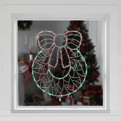 Christmas Decoration
