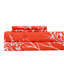 Ensemble de draps en microfibre-2052209757-2052209770