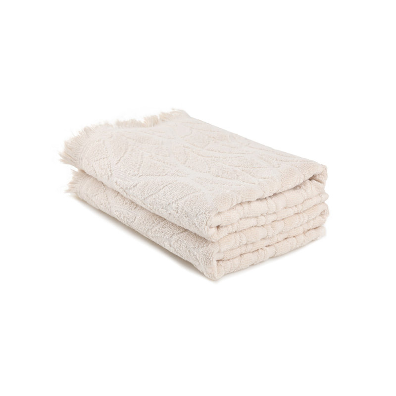 Ensemble de serviettes de bain luxueuses 100% coton (2 pièces), cappuccino, 29,5 po x 59,1 po | Doux et absorbant, 12 oz / verge carrée | Lavable à la machine à 104 ° F | Parfait pour la maison ou le spa, design élégant et confortable