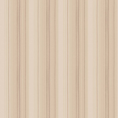Richardson Striped Roll