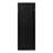 Farmhouse Wall Mirror, Traditional Full Length Mirror for Wall-1730543534-1730543535