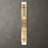 Uttermost Elmhurst 2 Light Vanity Sconce