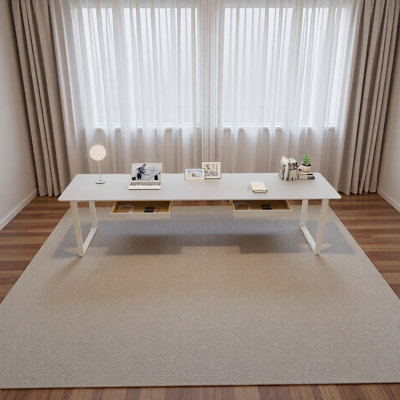Bureau unique et élégant