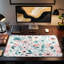 Polyester Desk Pad-1557970859