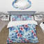 Ensemble de housse de couette Traditional-109148781