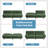 FUTON Sofa with Adjustable Sides and Back-653159823