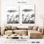 Paysage Harnek-108436648