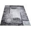 Massira Floral Area Rug-20009390