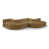 Velours selle est en rupture de stock