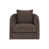 Brown Polyester sélectionné