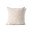 Coussin Lash-108050519-108050520