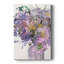 Tout ce qui brille - reproduction sur toile tendue-402275363