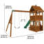 Portique Kennedy Springs-123015040
