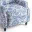 29.13cm Wide Standard Recliner-853899269