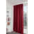 Dark red is out of stock