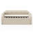 Upholstered Daybed-1542767376