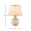 Brushmark Table Lamp