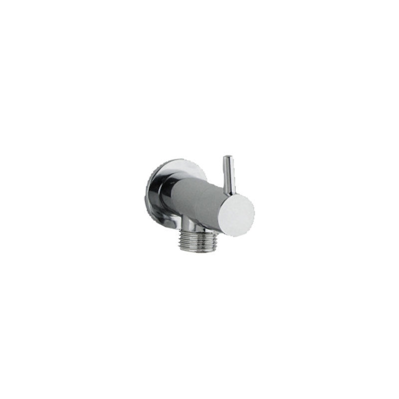 Simona Radiator Valve