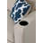84" Wide Reversible Sleeper Sofa & Chaise-70822012