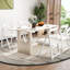 Folding Chair