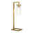 Malva Metal Desk Lamp-1848036170-1848036168