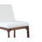 Bendicty Bar Stool-2001598554