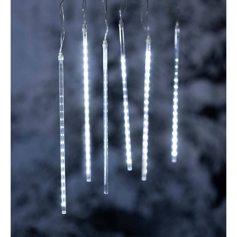 LED Net Lights