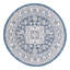 Tapis intérieur / extérieur brun Anariya-69787472