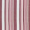 Tilton Fenwick Quintessence Fabric