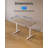 Electric Standing Desk, Height Adjustable Sit Stand Desk-344678828-344678839