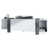 Marble Graphite is out of stock