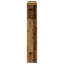Melby Headboard Cabinet-1875035402-1842354416