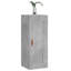 Meers Bathroom Cabinet-315488799