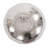 Glam Abstract Wall Decor on Metal-89417398-89417399