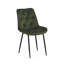 Upholstered Dining Chair-367653358