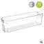 Nazan Fridge Storage Boxes