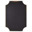 Miroir de salle de bain Ulric-70886707